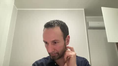 peppinslosqualo online show from 03-01-25, 01:32