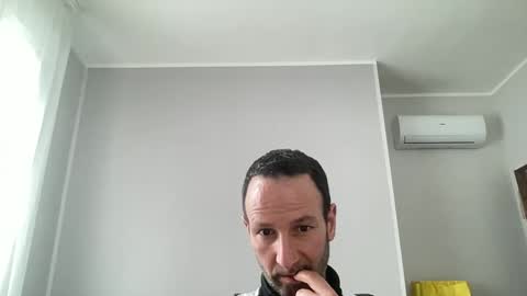 peppinslosqualo online show from 03-01-25, 01:18