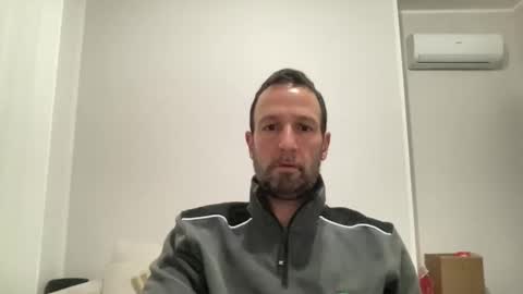 peppinslosqualo online show from 03-07-25, 05:29