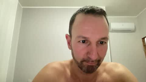 peppinslosqualo online show from 03-07-25, 05:49