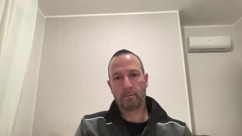 peppinslosqualo online show from 03-05-26, 05:47