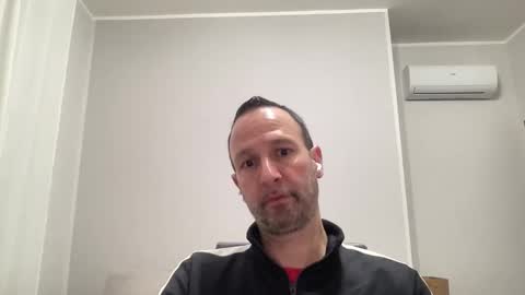 peppinslosqualo online show from 03-16-26, 10:14