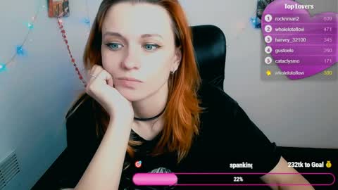 Mia online show from 04-09-26, 07:03