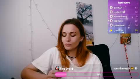 Snapshot of peppymia chatting on 06-21-26, 01:46 Mia online show from 06-21-26, 01:46