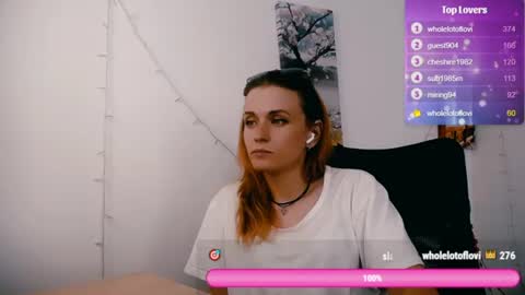Snapshot of peppymia chatting on 07-06-26, 03:03 Mia online show from 07-06-26, 03:03