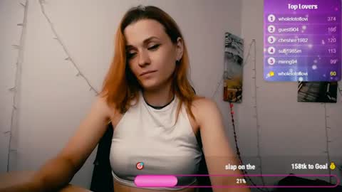 Snapshot of peppymia chatting on 07-11-26, 07:22 Mia online show from 07-11-26, 07:22