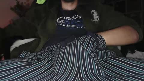 peregrintpelfox online show from 01-07-26, 05:10