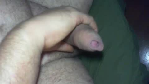 Snapshot of pereiranaboa chatting on 11-16-25, 05:07 nonamemen online show from 11-16-25, 05:07