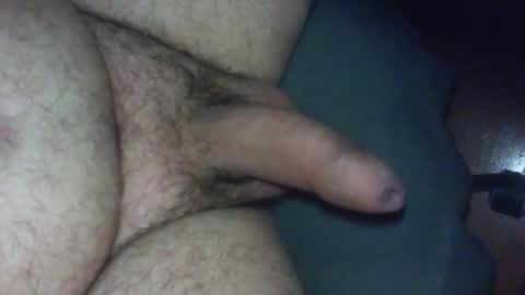 Snapshot of pereiranaboa chatting on 03-17-26, 09:51 nonamemen online show from 03-17-26, 09:51