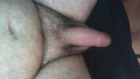 Snapshot of pereiranaboa chatting on 08-09-26, 05:18 nonamemen online show from 08-09-26, 05:18