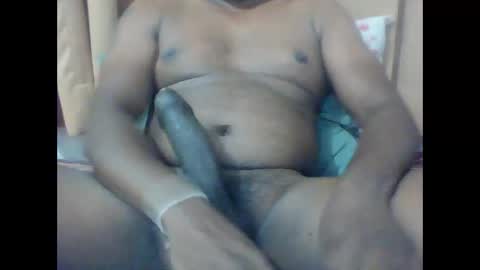 pererashan777 online show from 02-15-25, 11:58