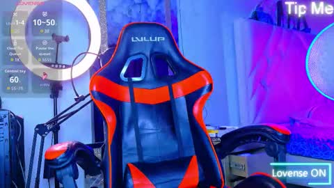 Jacob online show from 03-08-26, 01:03