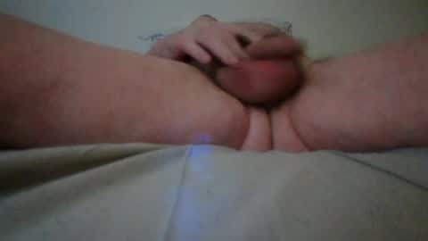 perfect70 online show from 06-24-26, 09:08