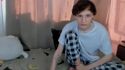Lina and John online show from 06-21-26, 12:19