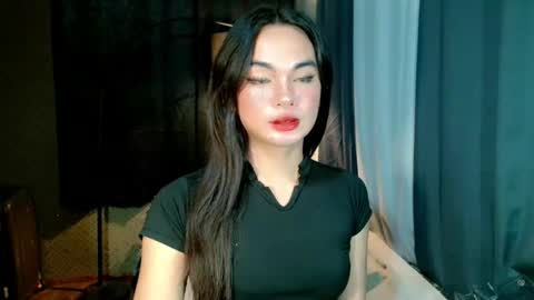 ronna babe online show from 05-24-26, 11:10