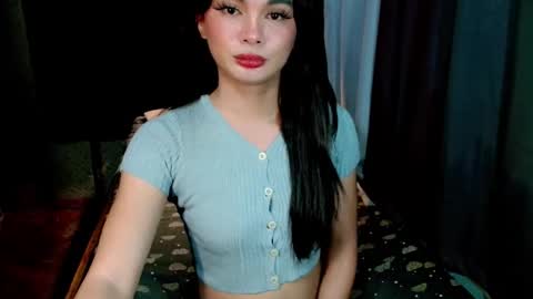 ronna babe online show from 06-05-26, 04:24