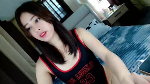 Snapshot of perfect_suckerqueen69 chatting on 05-12-26, 08:11 Sweet Gwen online show from 05-12-26, 08:11