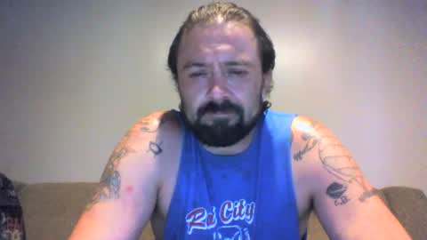 perfectcumfort92 online show from 07-04-26, 11:11