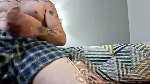 perfectcumfort92 online show from 07-06-26, 06:21