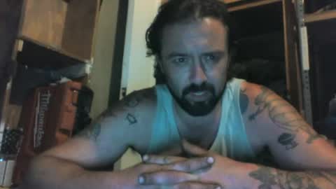 perfectcumfort92 online show from 07-16-26, 01:39