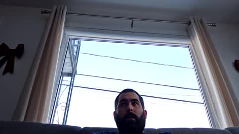 perfectdar online show from 12-22-24, 07:52