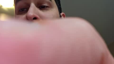 perfectdar online show from 03-02-25, 01:15