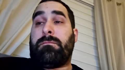 perfectdar online show from 03-04-25, 03:00