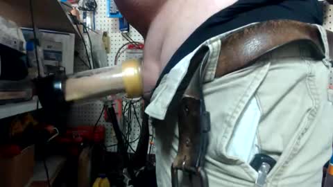 perfectdick00 online show from 05-21-26, 04:03