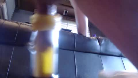 perfectdick00 online show from 07-13-26, 08:11