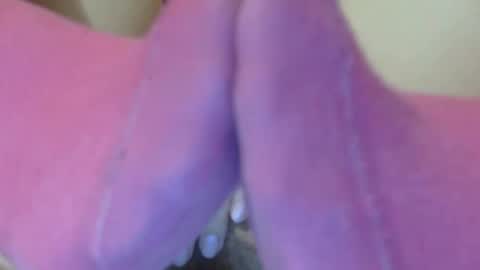 perfectdollgirl online show from 05-15-26, 11:01