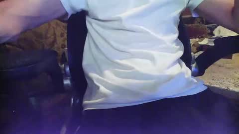 perfecto337 online show from 04-27-26, 01:47