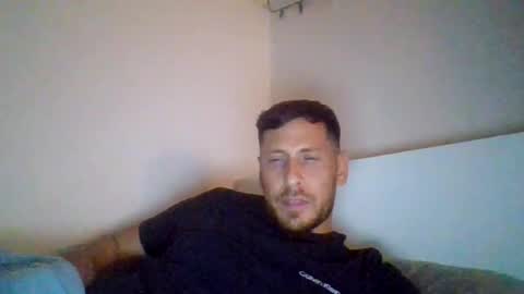 Snapshot of perfectsin69 chatting on 07-21-26, 12:57 perfectsin69 online show from 07-21-26, 12:57