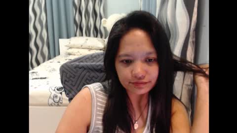 perfectsweetandsour online show from 02-18-26, 02:29