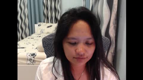 perfectsweetandsour online show from 02-21-26, 04:08