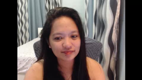 perfectsweetandsour online show from 03-14-26, 05:51