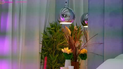 Dee online show from 04-14-26, 01:28