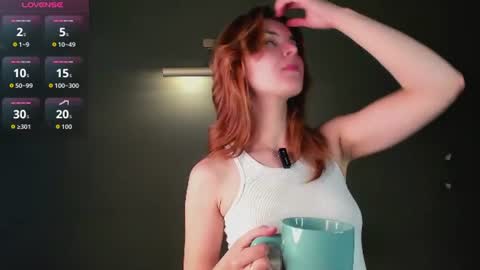 Sophia online show from 06-29-26, 11:27