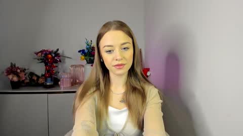 Cindy online show from 01-09-26, 06:38