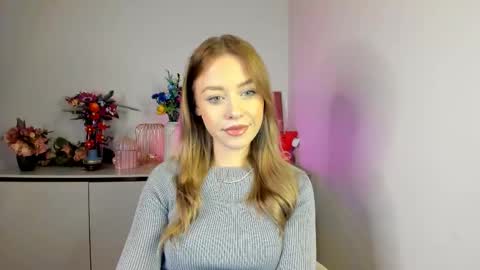 Cindy online show from 01-13-26, 06:29