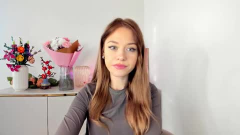 Cindy online show from 03-06-26, 06:32