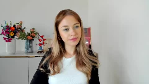 Cindy online show from 03-27-26, 06:41