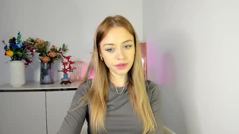 Cindy online show from 03-31-26, 05:52