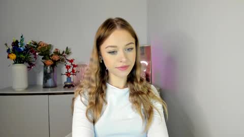 Cindy online show from 04-01-26, 05:30