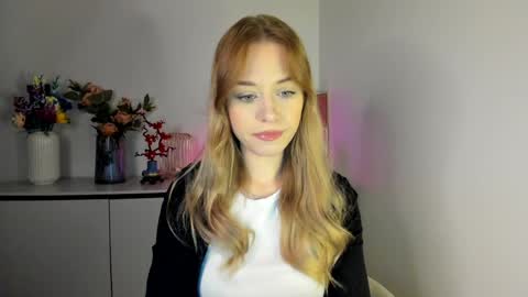 Cindy online show from 04-07-26, 04:35