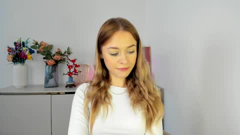 Cindy online show from 04-09-26, 05:40