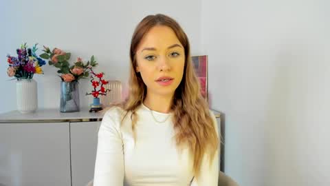 Cindy online show from 04-09-26, 06:19