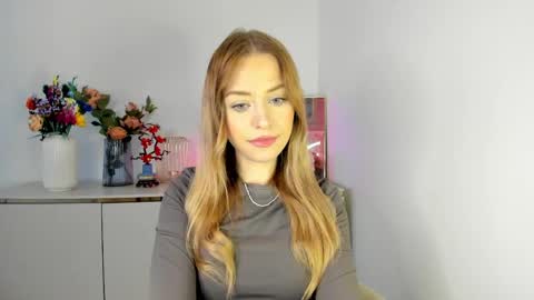 Cindy online show from 04-14-26, 05:35