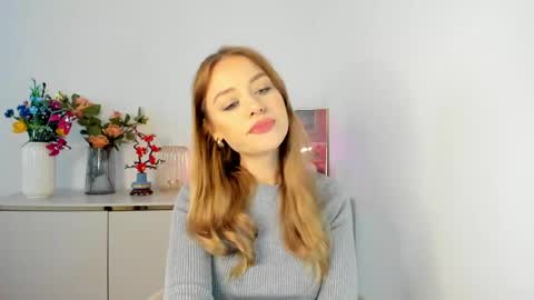 Cindy online show from 05-05-26, 05:26