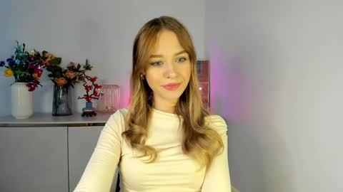 Cindy online show from 05-06-26, 05:25