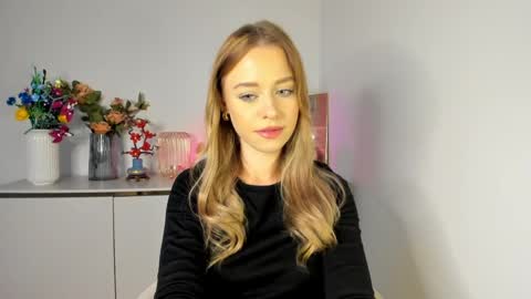 Cindy online show from 05-08-26, 04:29